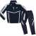 Chandal Butterfly Takeo Junior Chandal Butterfly Takeo Junior