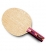 Madera Donic Waldner Dicon Madera Donic Waldner Dicon