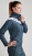 Chandal Butterfly Yasu Lady Chandal Butterfly Yasu Lady