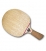 Madera Donic Waldner Dotec Ar Madera Donic Waldner Dotec Ar