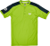Polo Butterfly Takeo Junior Polo Butterfly Takeo Junior