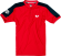Polo Butterfly Takeo Polo Butterfly Takeo