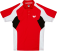 Polo Butterfly Shiro Polo Butterfly Shiro