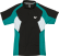 Polo Butterfly Shiro Polo Butterfly Shiro