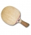 Madera Donic Waldner Dotec Carbon Madera Donic Waldner Dotec Carbon