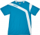 Polo Butterfly Yasu Junior Polo Butterfly Yasu Junior
