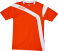 Polo Butterfly Yasu Junior Polo Butterfly Yasu Junior