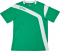 Polo Butterfly Yasu Junior Polo Butterfly Yasu Junior