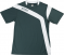 Polo Butterfly Yasu Junior Polo Butterfly Yasu Junior