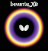 Goma Butterfly Impartial XB Goma Butterfly Impartial XB