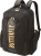 Mochila Butterfly Rucksack Stanfly                