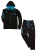 Chandal Butterfly Cozy Chandal Butterfly Cozy