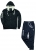 Chandal Butterfly Cozy Chandal Butterfly Cozy