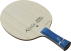 Madera Butterfly Kenta Matsudaira ALC Madera Butterfly Kenta Matsudaira ALC