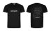 Camiseta Zonatt