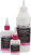 Pegamento Buterfly Free Chack Pro 500ml + Clip y Esponjas Pegamento Buterfly Free Chack Pro 500ml + Clip y Esponjas