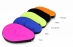 Funda Butterfly Hard 2017   