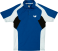 Polo Butterfly Shiro Polo Butterfly Shiro