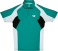 Polo Butterfly Shiro Polo Butterfly Shiro