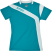 Polo Butterfly Yasu Lady Polo Butterfly Yasu Lady