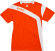 Polo Butterfly Yasu Lady Polo Butterfly Yasu Lady