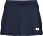 Falda Butterfly Chiara Falda Butterfly Chiara