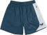 Short Butterfly Yasu Short Butterfly Yasu