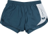 Short Butterfly Yasu Lady Short Butterfly Yasu Lady