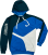 Sudadera Butterfly Ryo (Ed. Limitada) Sudadera Butterfly Ryo (Ed. Limitada)