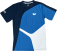 Camiseta Butterfly Ryo (Ed. Limitada) Camiseta Butterfly Ryo (Ed. Limitada)
