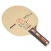Madera Donic Waldner Senso Carbon Madera Donic Waldner Senso Carbon