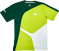 Camiseta Butterfly Ryo (Ed. Limitada) Camiseta Butterfly Ryo (Ed. Limitada)