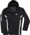 Chaqueta Butterfly Entrenador Taku Chaqueta Butterfly Entrenador Taku