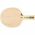 Madera Donic Waldner Senso V1 Madera Donic Waldner Senso V1