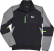 Chaqueta Butterfly Naoki Chaqueta Butterfly Naoki