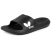 Chanclas Butterfly Chanclas Butterfly