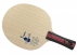 Madera Nittaku Violoncello Madera Nittaku Violoncello