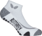 Calcetín Butterfly Sneaker HISA Calcetín Butterfly Sneaker HISA