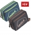 Funda Doble JOOLA Safe 17 Funda Doble JOOLA Safe 17