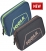 Funda Simple JOOLA Focus 17 Funda Simple JOOLA Focus 17