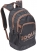 Mochila JOOLA Reflex 17 Mochila JOOLA Reflex 17
