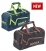 Bolsa JOOLA Tourex 17 Bolsa JOOLA Tourex 17