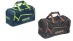 Bolsa JOOLA Compact 17 Bolsa JOOLA Compact 17