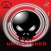 Goma der-materialspezialist Undertaker Goma der-materialspezialist Undertaker