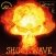 Goma der-materialspezialist Shockwave Goma der-materialspezialist Shockwave