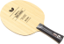 Madera Butterfly SK Carbon Madera Butterfly SK Carbon