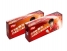 Pelota DHS Dual ABS D40+ 3* ( 10ud ) Pelota DHS Dual ABS D40+ 3* ( 10ud )