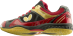 Zapatilla Butterfly Lezoline Germany Zapatilla Butterfly Lezoline Germany