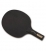 Madera Donic Waldner Black Devil Madera Donic Waldner Black Devil