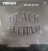 Goma Tibhar Black Techno           